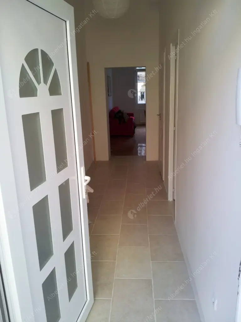 Kiadó albérlet 698000 Ft/hó áron: Budapest, VI. kerület  Podmaniczky utca. Mérete: 66 nm, 3 szobás | Alberlet.hu - 6638473