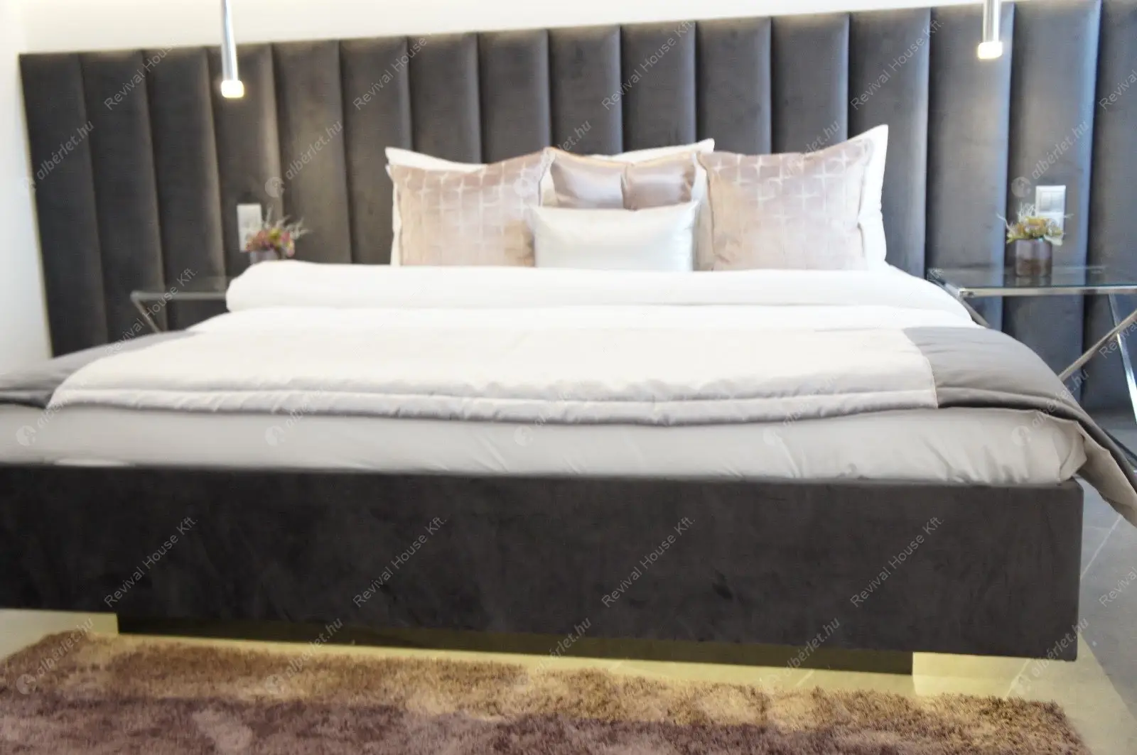 Kiadó albérlet 921000 Ft/hó áron: Budapest, VI. kerület  Podmaniczky utca. Mérete: 86 nm, 4 szobás | Alberlet.hu - 6586172