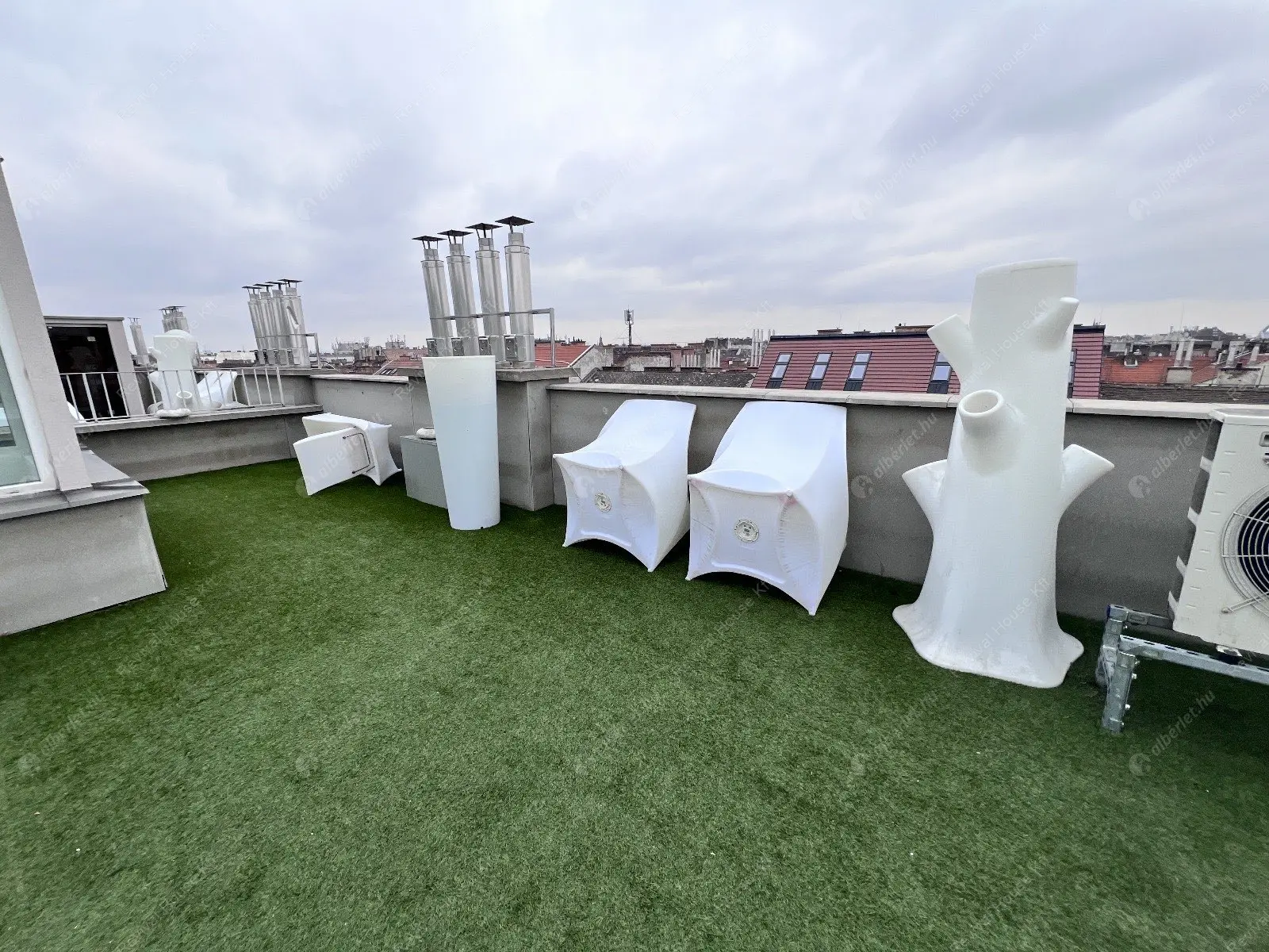 Kiadó albérlet 921000 Ft/hó áron: Budapest, VI. kerület  Podmaniczky utca. Mérete: 86 nm, 4 szobás | Alberlet.hu - 6586177