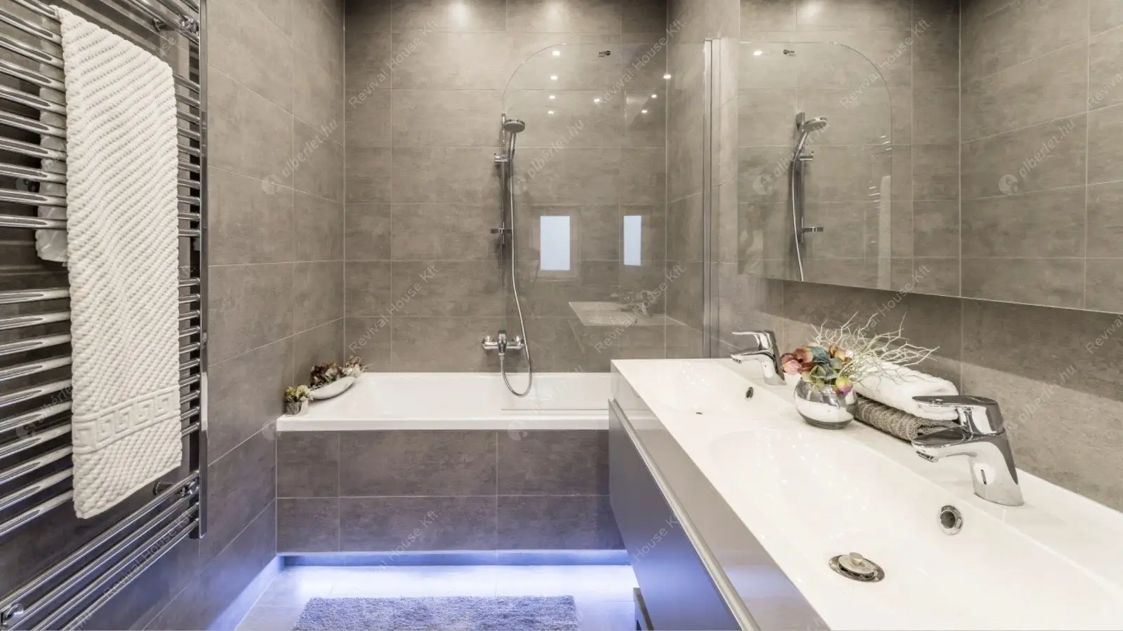 Kiadó albérlet 921000 Ft/hó áron: Budapest, VI. kerület  Podmaniczky utca. Mérete: 86 nm, 4 szobás | Alberlet.hu - 6586192