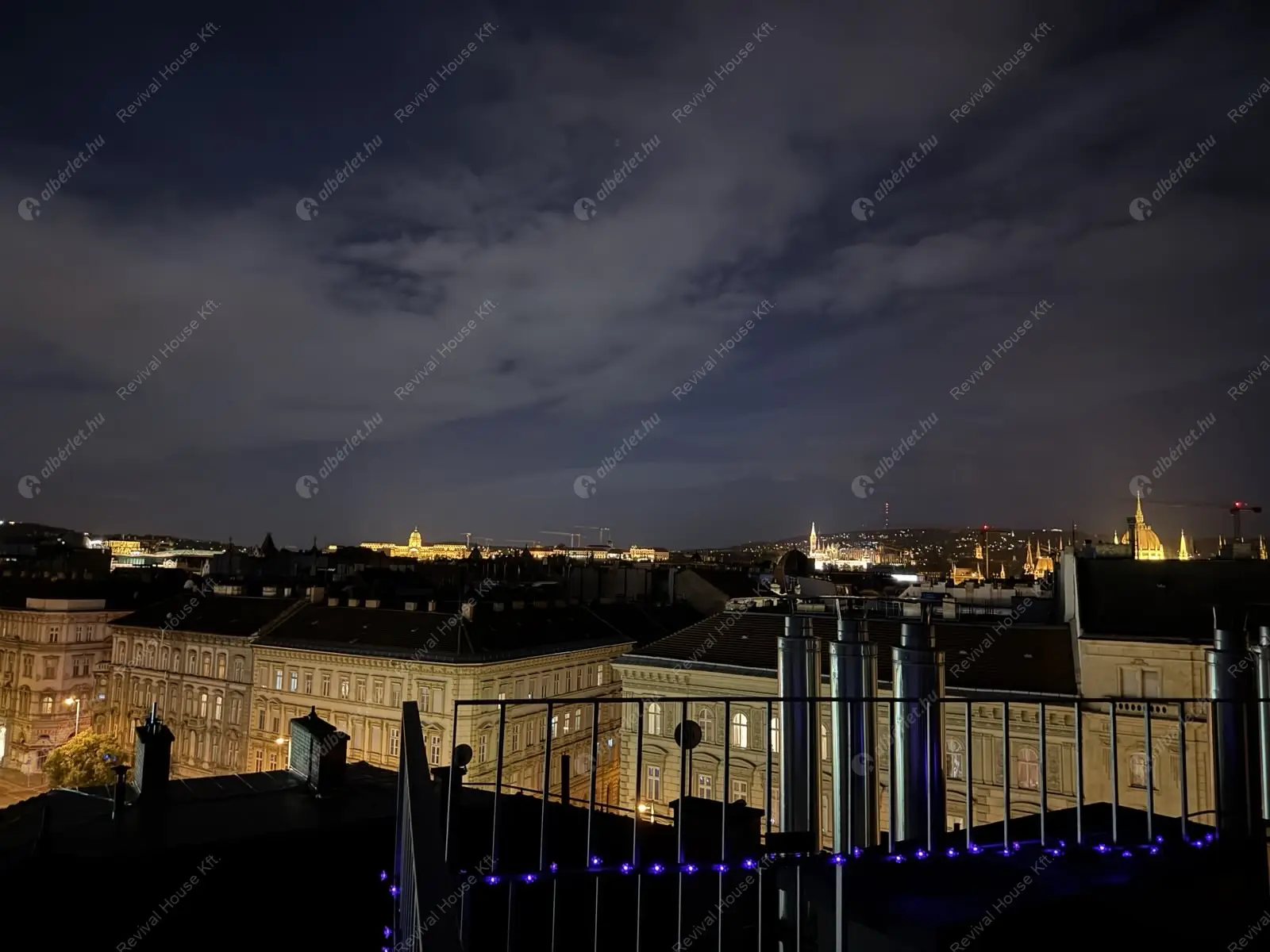 Kiadó albérlet 921000 Ft/hó áron: Budapest, VI. kerület  Podmaniczky utca. Mérete: 86 nm, 4 szobás | Alberlet.hu - 6586199