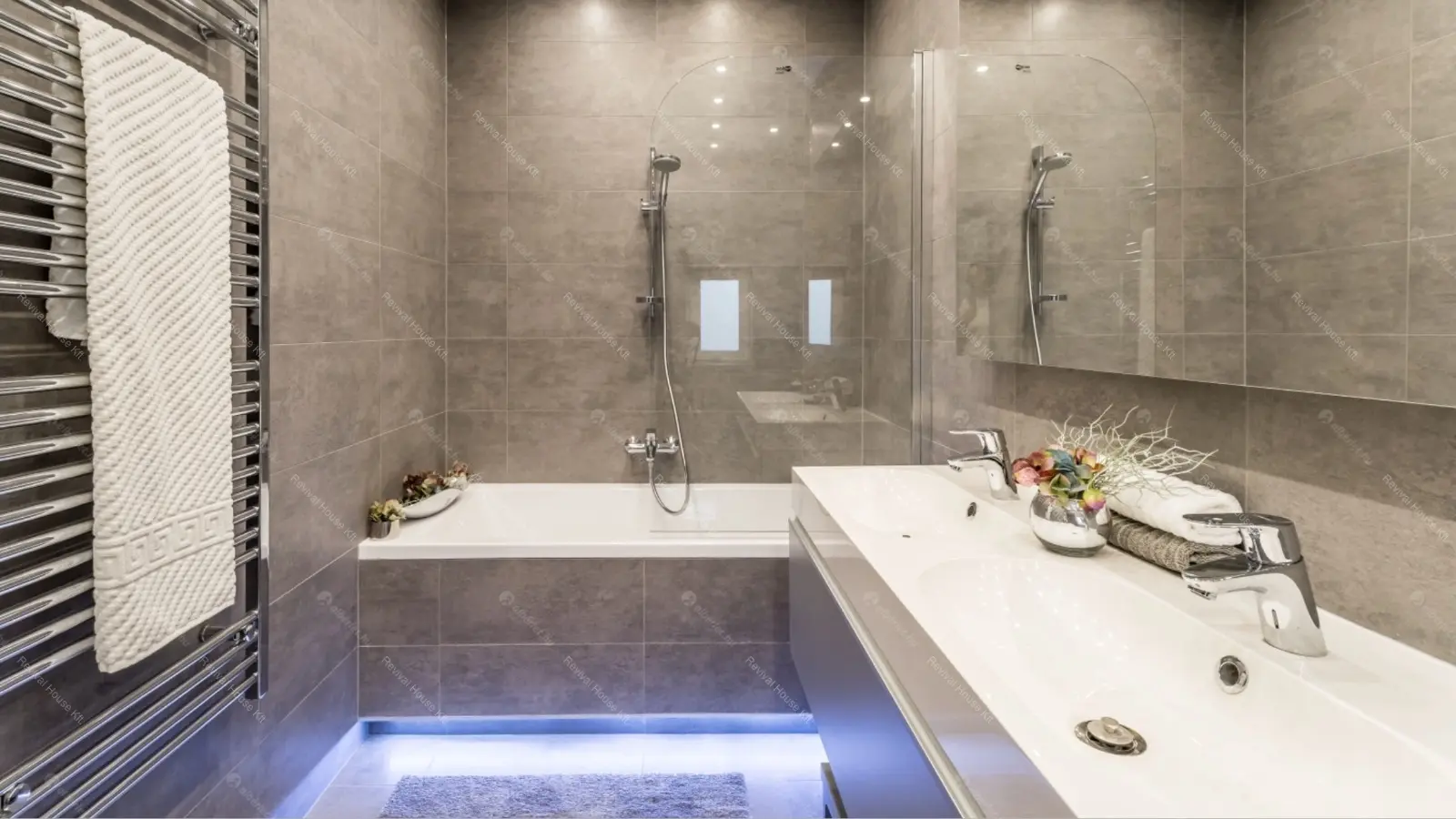 Kiadó albérlet 680000 Ft/hó áron: Budapest, VI. kerület  Podmaniczky utca. Mérete: 86 nm, 4 szobás | Alberlet.hu - 6655959