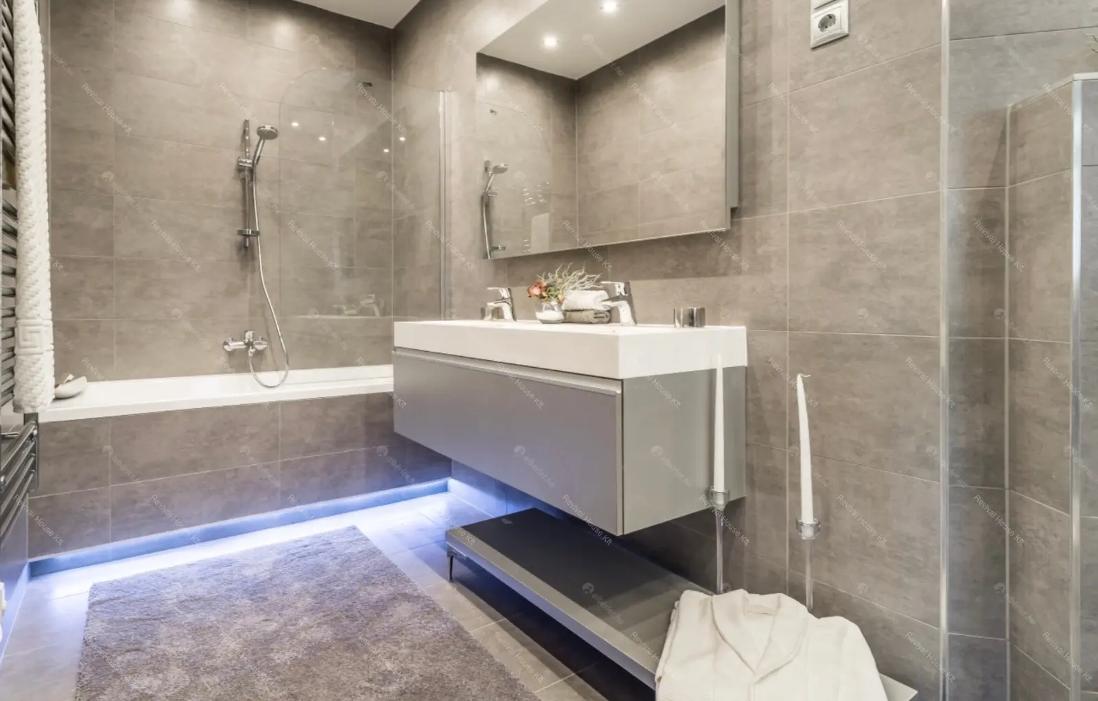 Kiadó albérlet 680000 Ft/hó áron: Budapest, VI. kerület  Podmaniczky utca. Mérete: 86 nm, 4 szobás | Alberlet.hu - 6655960