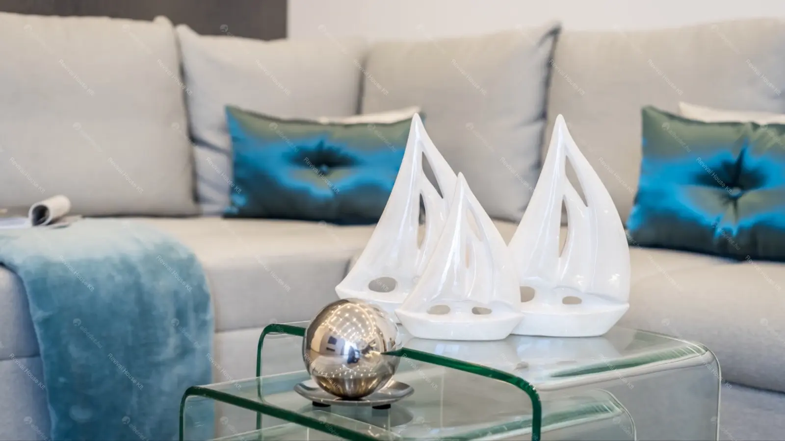 Kiadó albérlet 680000 Ft/hó áron: Budapest, VI. kerület  Podmaniczky utca. Mérete: 86 nm, 4 szobás | Alberlet.hu - 6655961