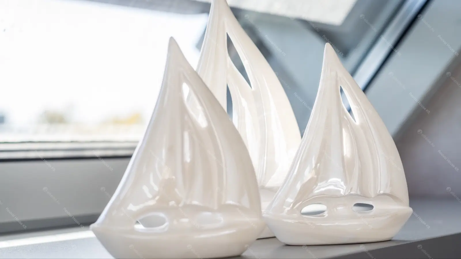 Kiadó albérlet 680000 Ft/hó áron: Budapest, VI. kerület  Podmaniczky utca. Mérete: 86 nm, 4 szobás | Alberlet.hu - 6655964