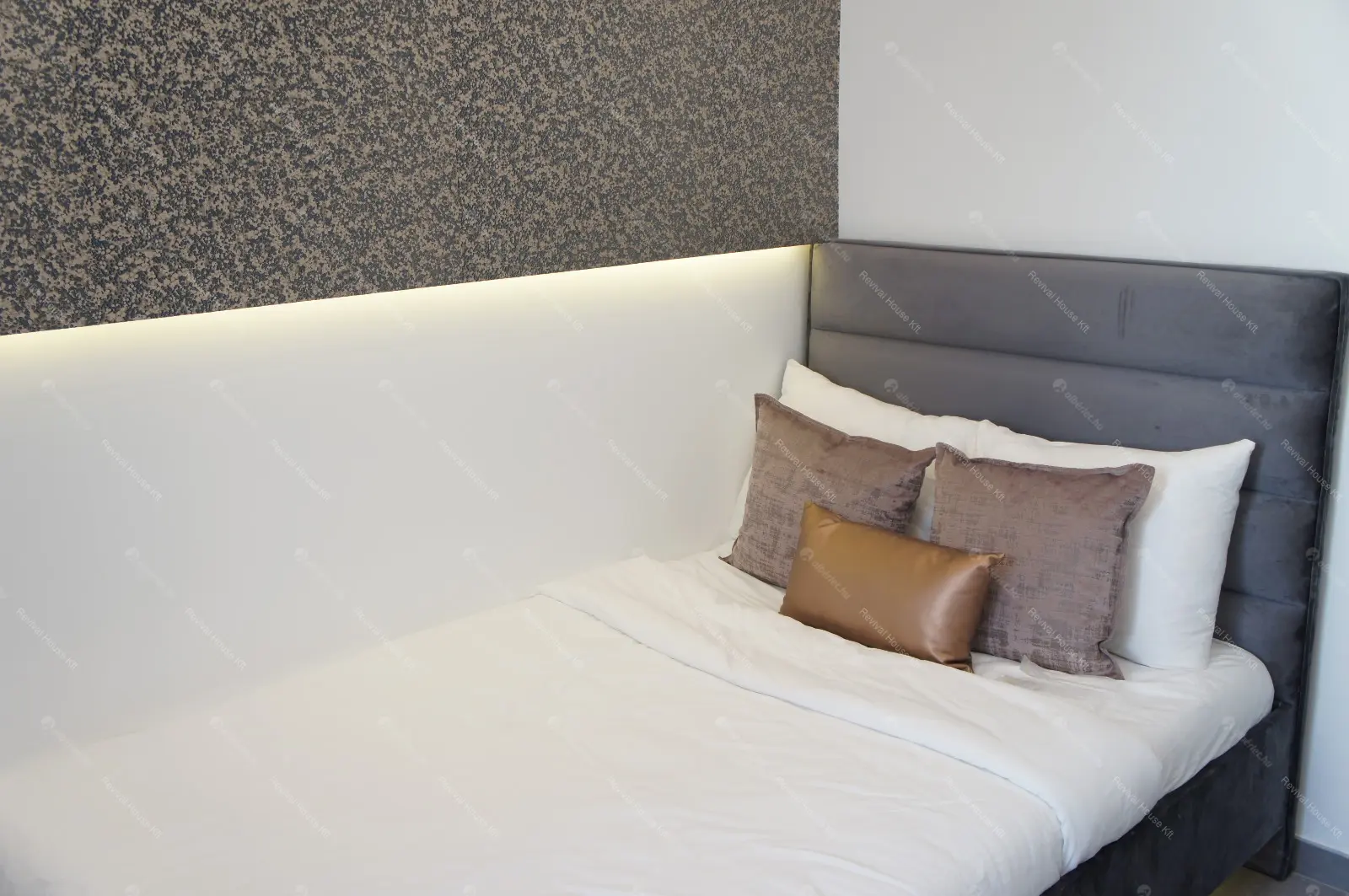 Kiadó albérlet 680000 Ft/hó áron: Budapest, VI. kerület  Podmaniczky utca. Mérete: 86 nm, 4 szobás | Alberlet.hu - 6655974