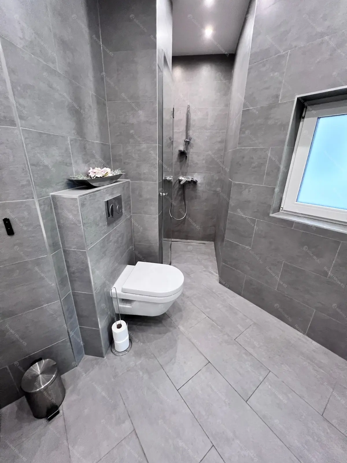 Kiadó albérlet 680000 Ft/hó áron: Budapest, VI. kerület  Podmaniczky utca. Mérete: 86 nm, 4 szobás | Alberlet.hu - 6655978