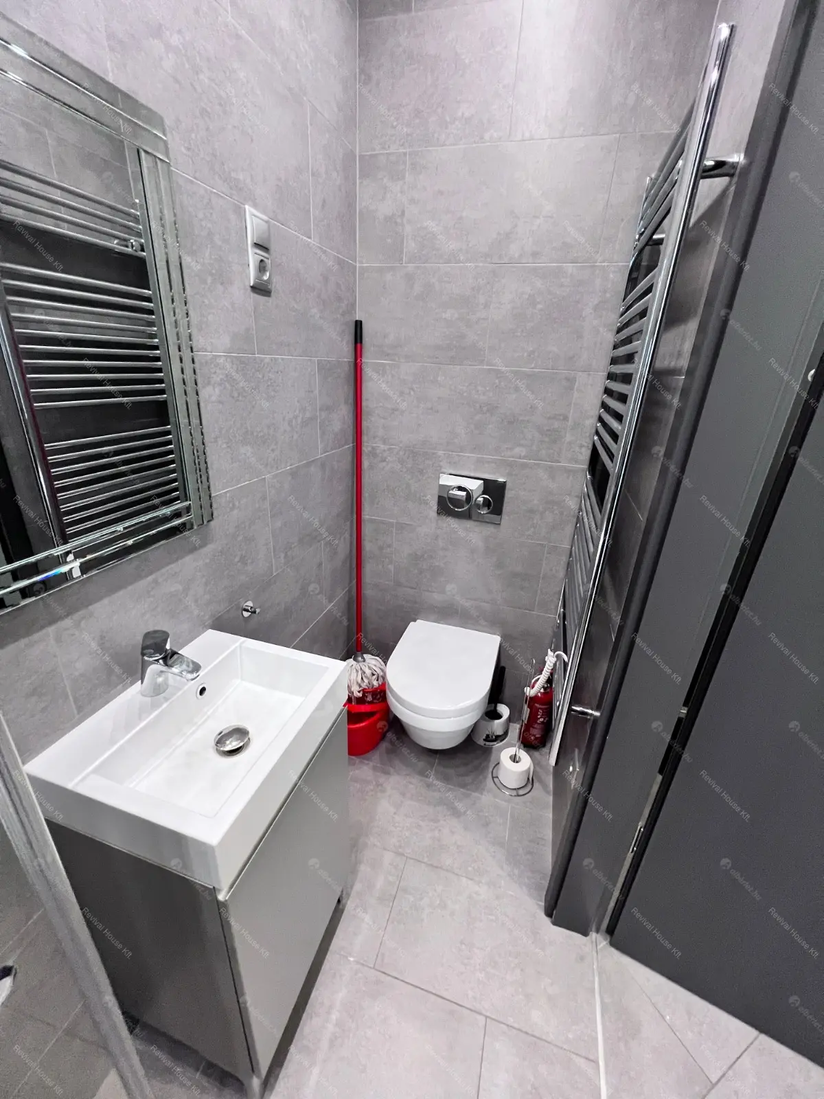 Kiadó albérlet 680000 Ft/hó áron: Budapest, VI. kerület  Podmaniczky utca. Mérete: 86 nm, 4 szobás | Alberlet.hu - 6655979