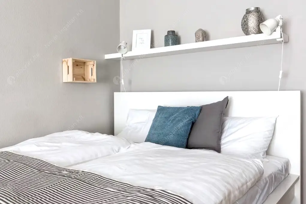 Kiadó albérlet 240000 Ft/hó áron: Budapest, VI. kerület  Révay köz. Mérete: 33 nm, 1 szobás | Alberlet.hu - 6624488