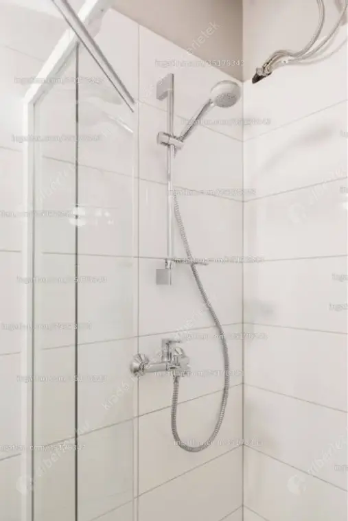 Kiadó albérlet 240000 Ft/hó áron: Budapest, VI. kerület  Révay köz. Mérete: 33 nm, 1 szobás | Alberlet.hu - 6632270