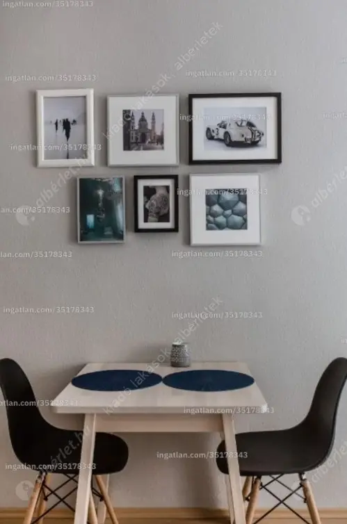 Kiadó albérlet 240000 Ft/hó áron: Budapest, VI. kerület  Révay köz. Mérete: 33 nm, 1 szobás | Alberlet.hu - 6632271