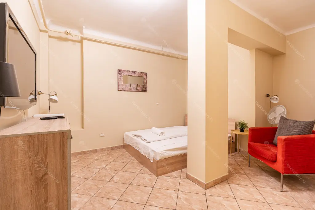 Kiadó albérlet 280000 Ft/hó áron: Budapest, VI. kerület  Révay köz. Mérete: 68 nm, 2 szobás | Alberlet.hu - 6686823