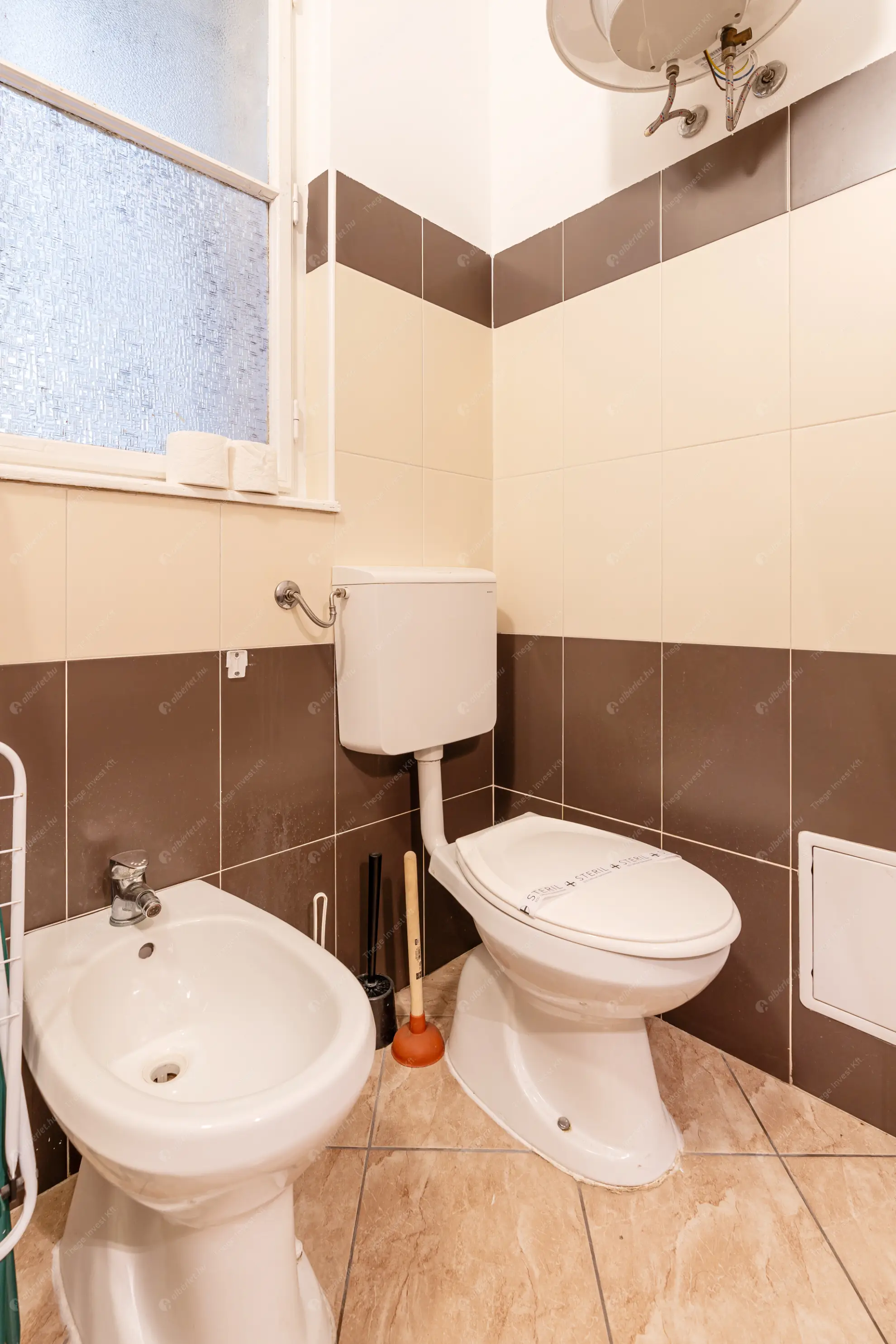 Kiadó albérlet 290000 Ft/hó áron: Budapest, VI. kerület  Révay köz. Mérete: 68 nm, 2 szobás | Alberlet.hu - 6612948