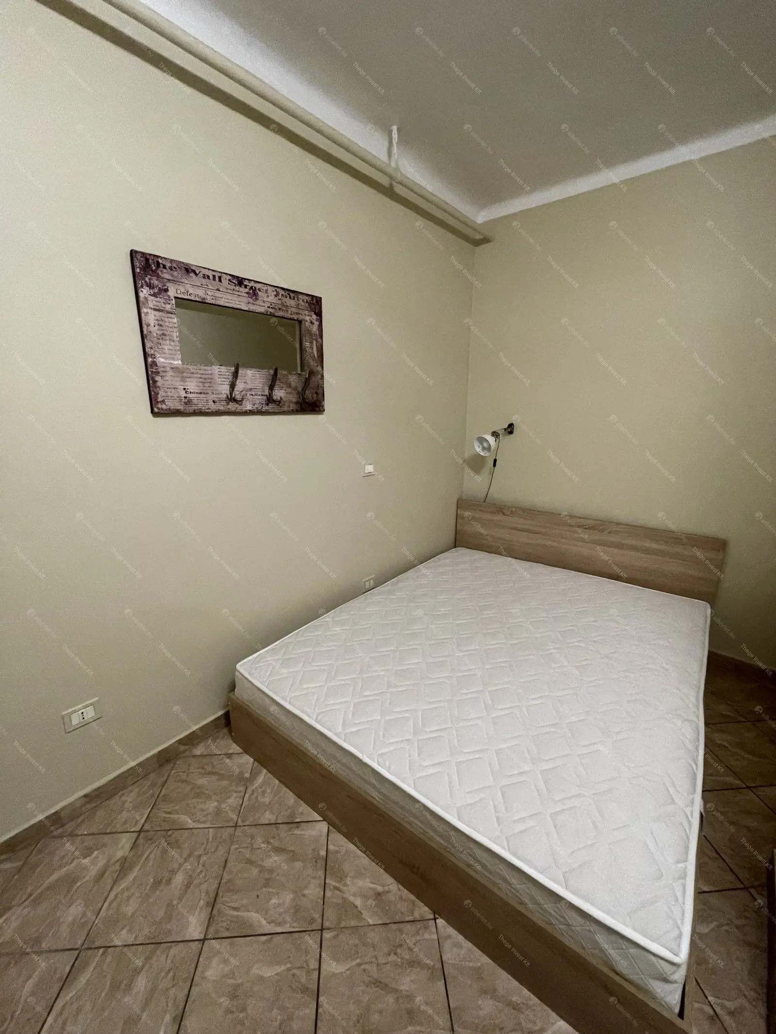 Kiadó albérlet 280000 Ft/hó áron: Budapest, VI. kerület  Révay köz. Mérete: 70 nm, 2 szobás | Alberlet.hu - 6678456