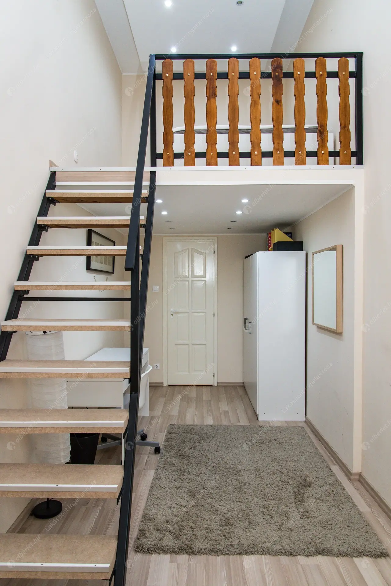 Kiadó albérlet 311000 Ft/hó áron: Budapest, VI. kerület  Rippl-Rónai utca. Mérete: 67 nm, 3 szobás | Alberlet.hu - 6541799