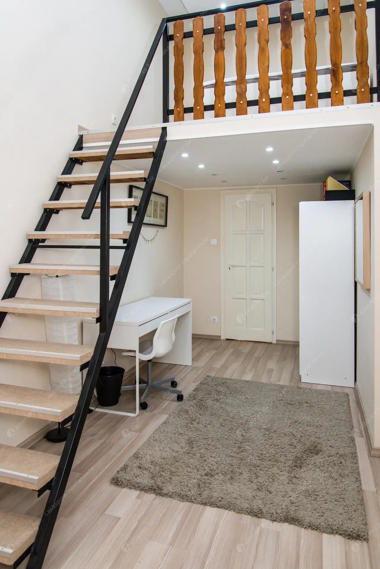 Kiadó albérlet 311000 Ft/hó áron: Budapest, VI. kerület  Rippl-Rónai utca. Mérete: 67 nm, 3 szobás | Alberlet.hu - 6541800