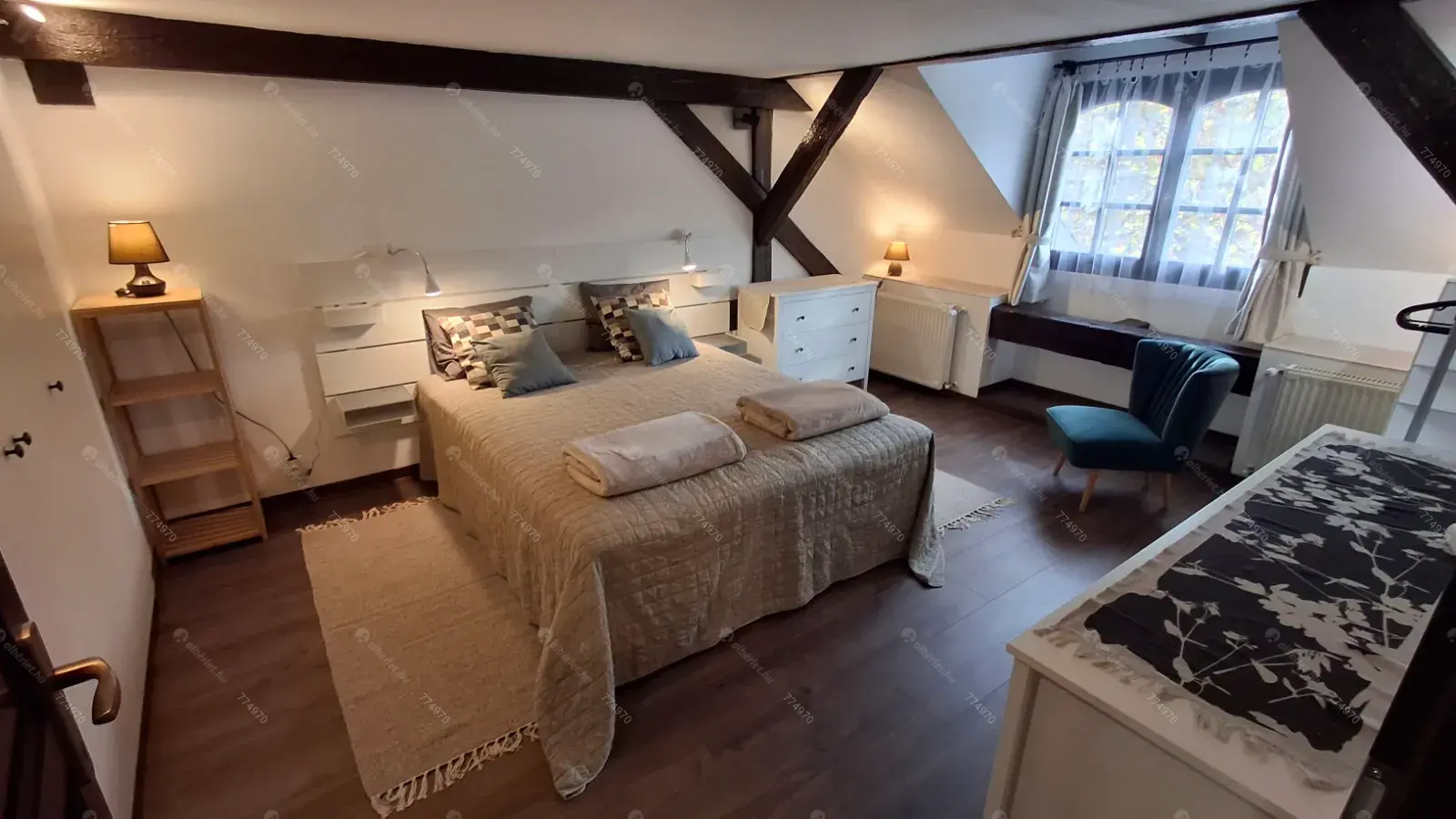 Kiadó albérlet 310000 Ft/hó áron: Budapest, VI. kerület  Rippl-Rónai utca. Mérete: 79 nm, 2 szobás | Alberlet.hu - 6658888