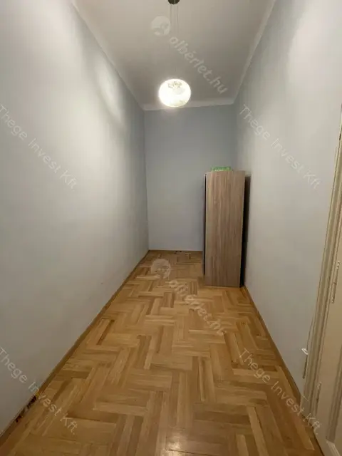 Kiadó albérlet 470000 Ft/hó áron: Budapest, VI. kerület  Rózsa utca. Mérete: 100 nm, 4 szobás | Alberlet.hu - 6569157