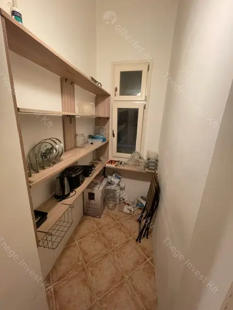 Kiadó albérlet 470000 Ft/hó áron: Budapest, VI. kerület  Rózsa utca. Mérete: 100 nm, 4 szobás | Alberlet.hu - 6569160