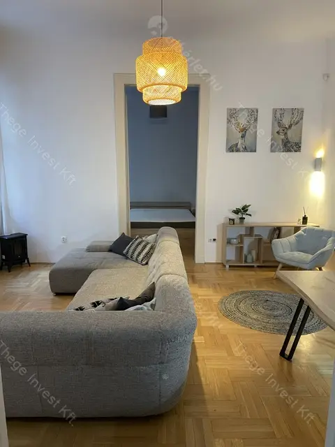 Kiadó albérlet 470000 Ft/hó áron: Budapest, VI. kerület  Rózsa utca. Mérete: 100 nm, 4 szobás | Alberlet.hu - 6569167