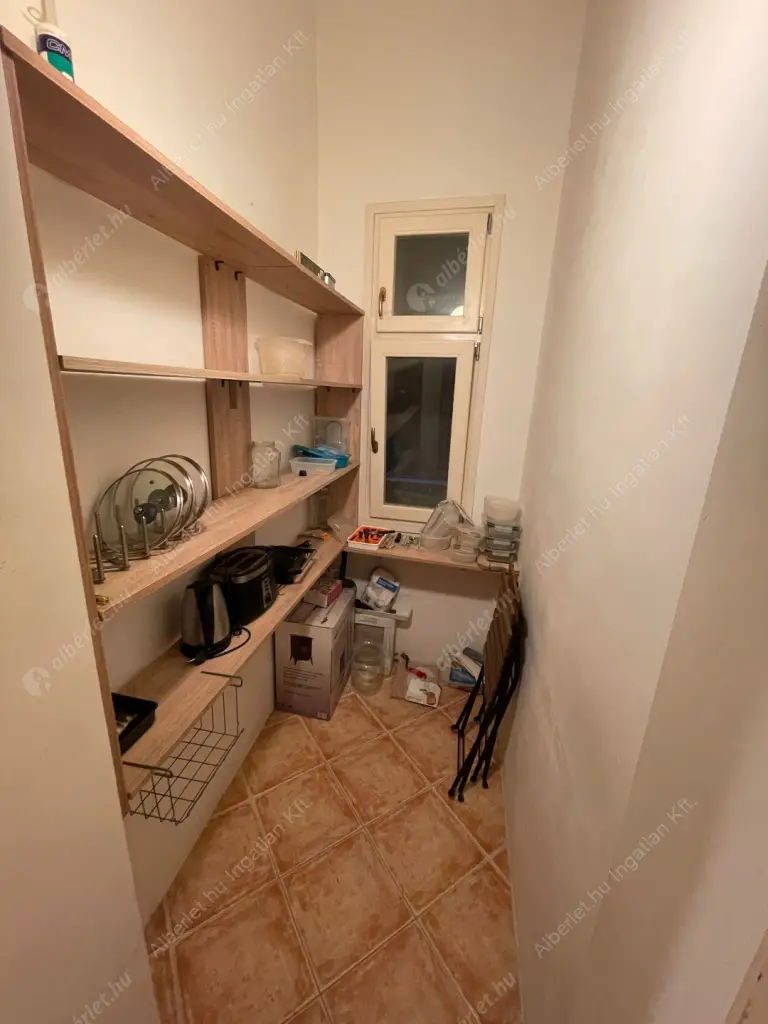 Kiadó albérlet 470000 Ft/hó áron: Budapest, VI. kerület  Rózsa utca. Mérete: 101 nm, 4 szobás | Alberlet.hu - 6615771