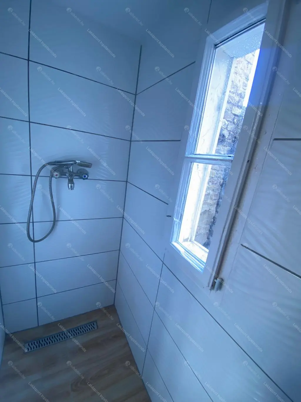 Kiadó albérlet 170000 Ft/hó áron: Budapest, VI. kerület  Rózsa utca. Mérete: 20 nm, 1 szobás | Alberlet.hu - 6650617