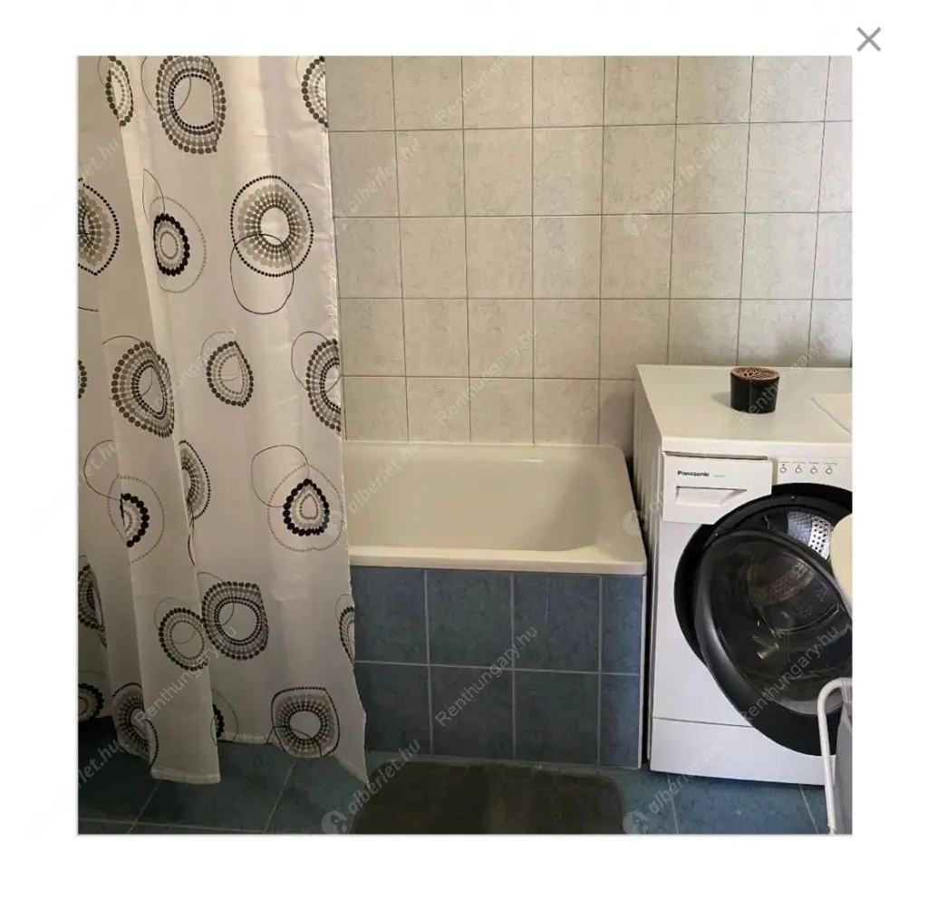 Kiadó albérlet 240000 Ft/hó áron: Budapest, VI. kerület  Rózsa utca. Mérete: 40 nm, 1 szobás | Alberlet.hu - 6510336