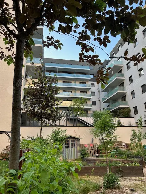 Kiadó albérlet 350000 Ft/hó áron: Budapest, VI. kerület  Rózsa utca. Mérete: 45 nm, 2 szobás | Alberlet.hu - 6536097