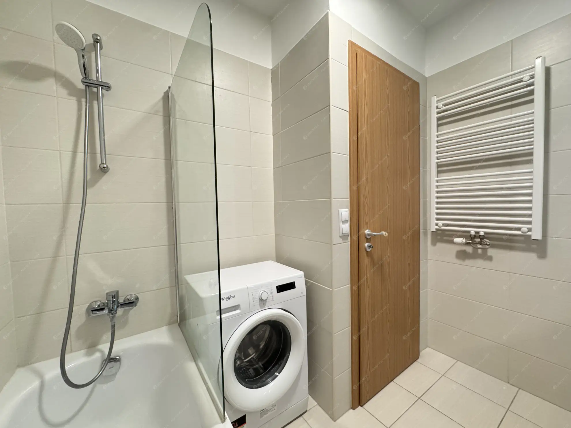 Kiadó albérlet 310000 Ft/hó áron: Budapest, VI. kerület  Rózsa utca. Mérete: 48 nm, 2 szobás | Alberlet.hu - 6591828