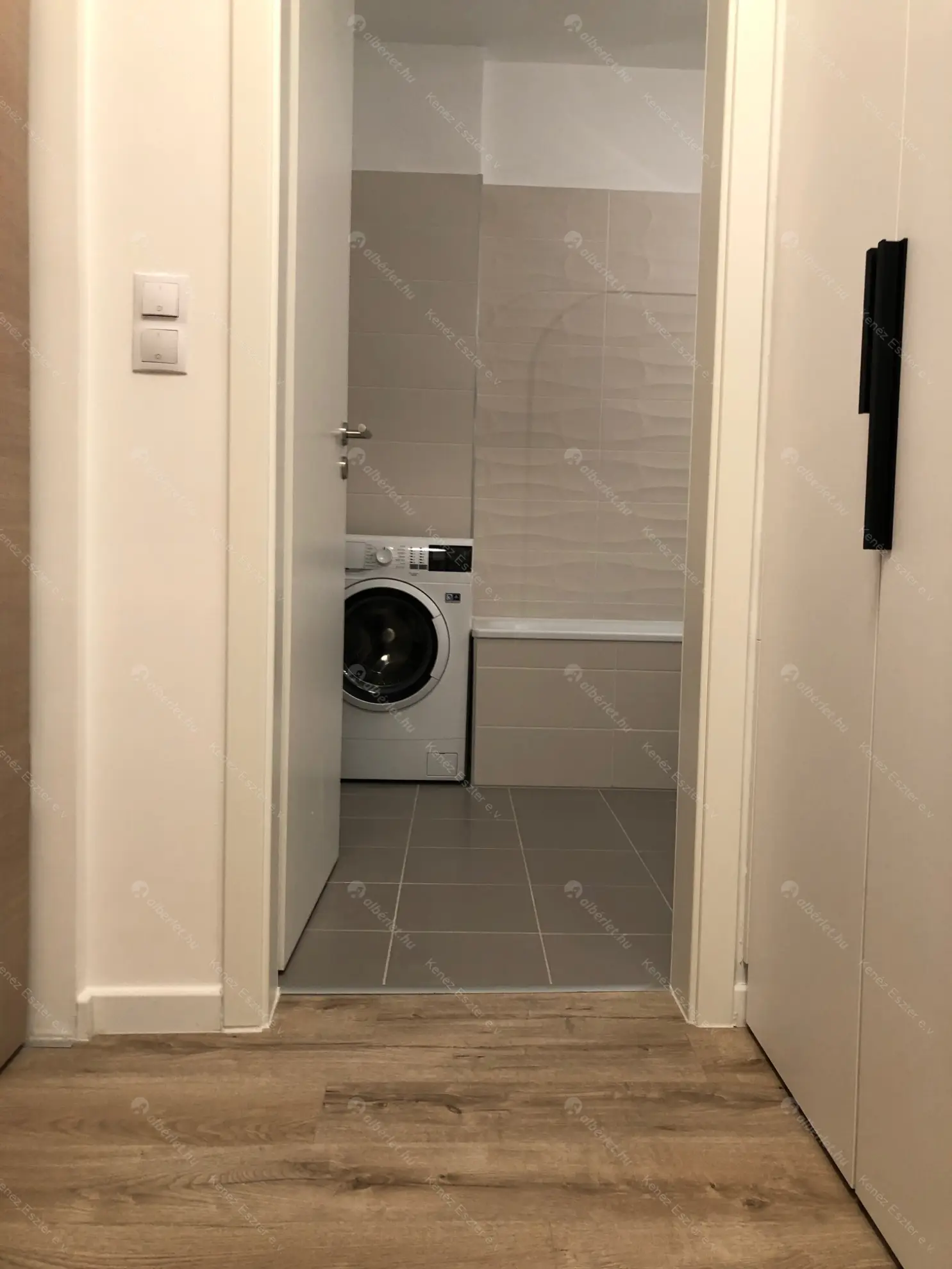 Kiadó albérlet 440000 Ft/hó áron: Budapest, VI. kerület  Rózsa utca. Mérete: 50 nm, 2 szobás | Alberlet.hu - 6582031