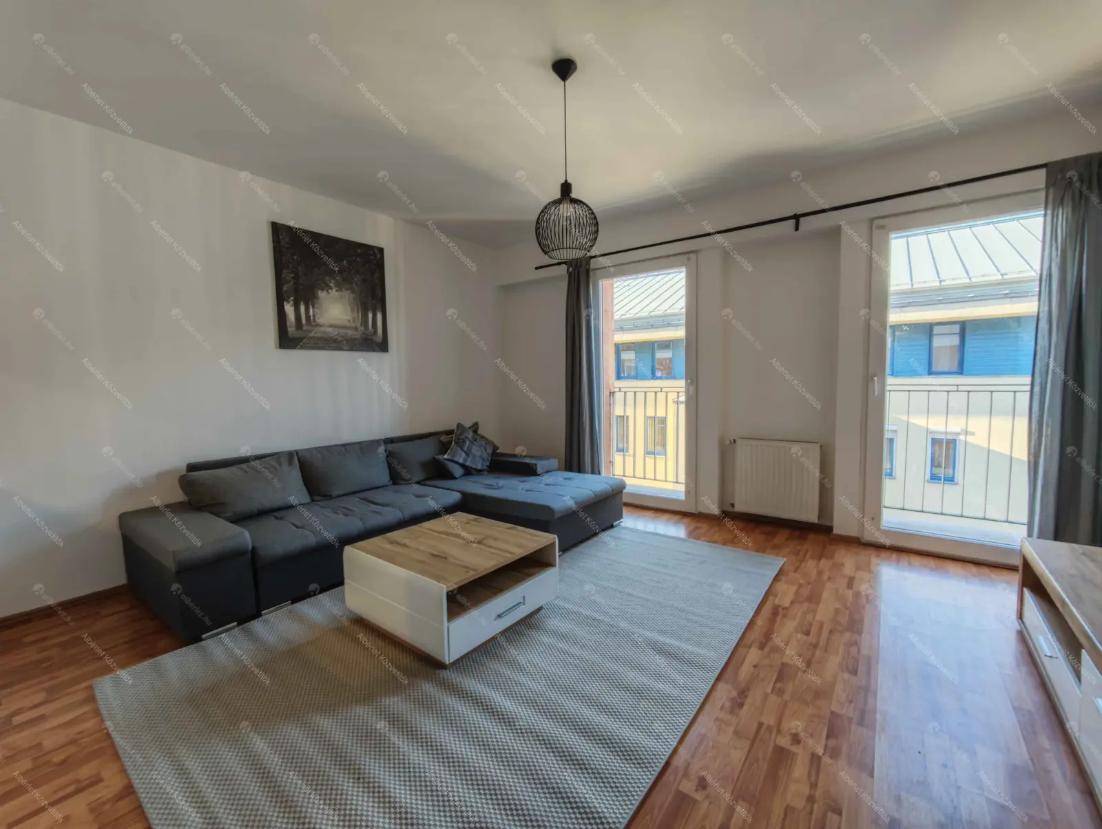 Kiadó albérlet 260000 Ft/hó áron: Budapest, VI. kerület  Rózsa utca. Mérete: 51 nm, 1 szobás | Alberlet.hu - 6662688