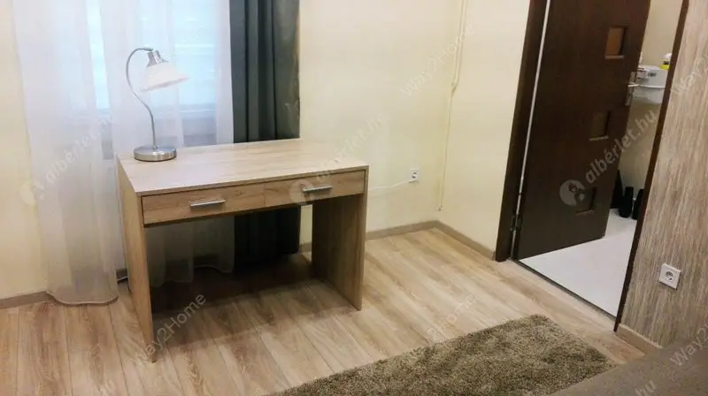 Kiadó albérlet 300000 Ft/hó áron: Budapest, VI. kerület  Rózsa utca. Mérete: 53 nm, 2 szobás | Alberlet.hu - 6627837