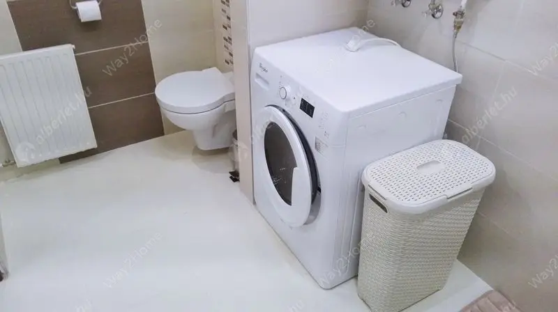 Kiadó albérlet 300000 Ft/hó áron: Budapest, VI. kerület  Rózsa utca. Mérete: 53 nm, 2 szobás | Alberlet.hu - 6627838