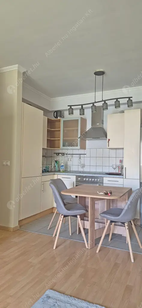 Kiadó albérlet 370000 Ft/hó áron: Budapest, VI. kerület  Rózsa utca. Mérete: 58 nm, 3 szobás | Alberlet.hu - 6532200