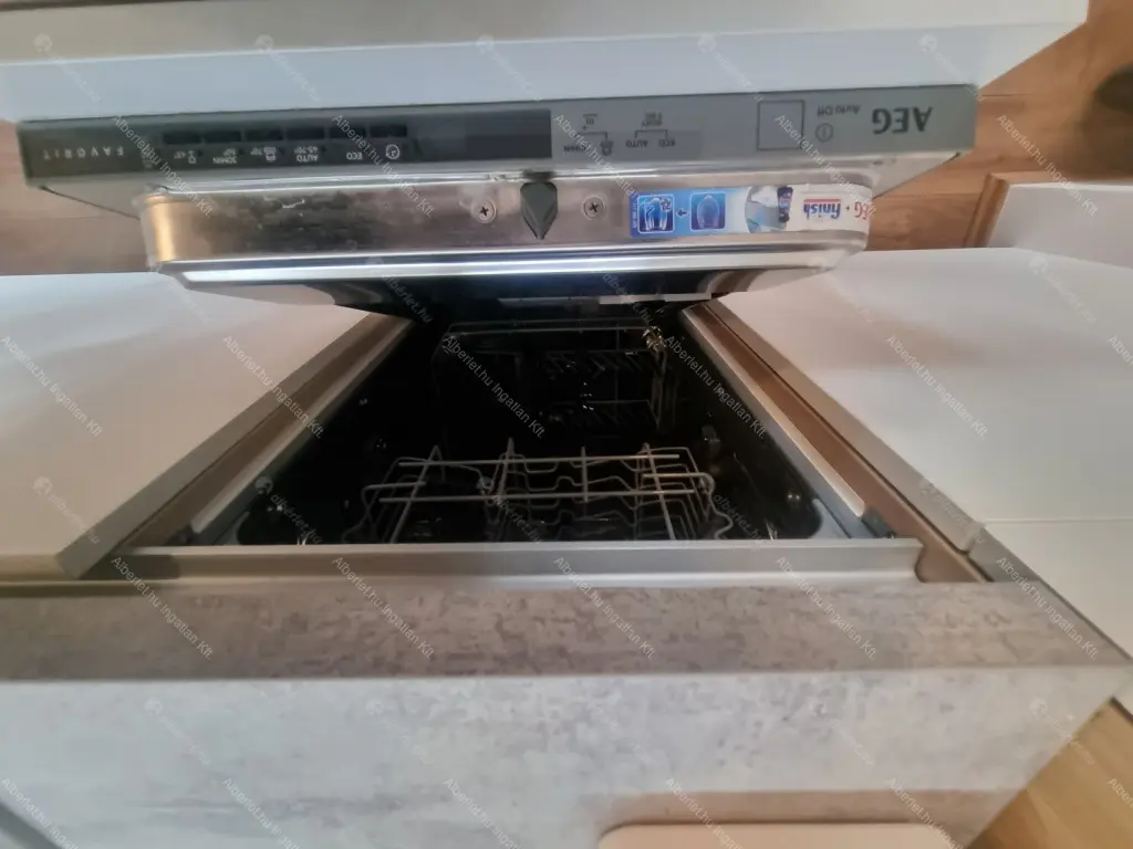 Kiadó albérlet 580000 Ft/hó áron: Budapest, VI. kerület  Rózsa utca. Mérete: 65 nm, 3 szobás | Alberlet.hu - 6692240