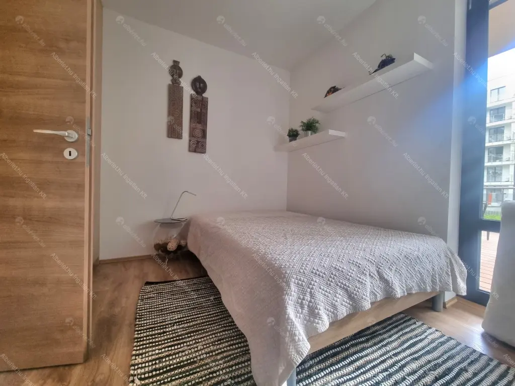 Kiadó albérlet 580000 Ft/hó áron: Budapest, VI. kerület  Rózsa utca. Mérete: 65 nm, 3 szobás | Alberlet.hu - 6692245