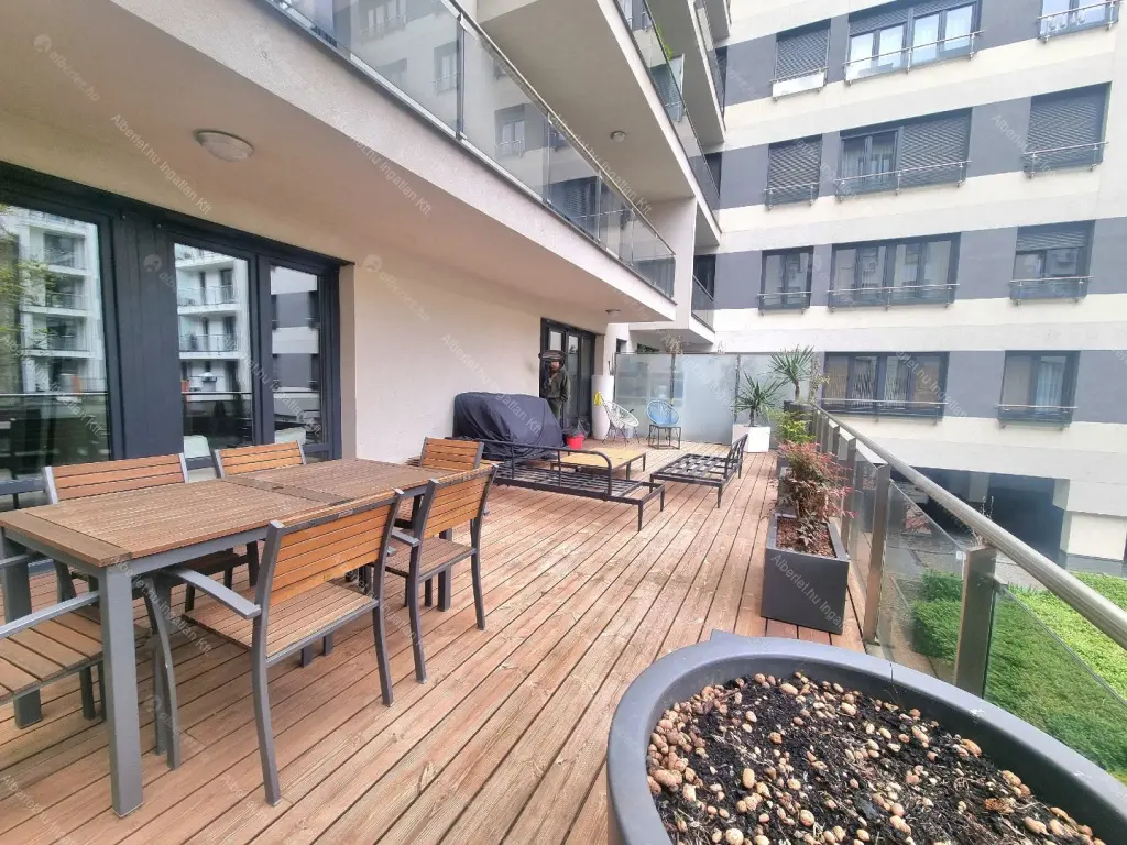 Kiadó albérlet 520000 Ft/hó áron: Budapest, VI. kerület  Rózsa utca. Mérete: 65 nm, 3 szobás | Alberlet.hu - 6701259