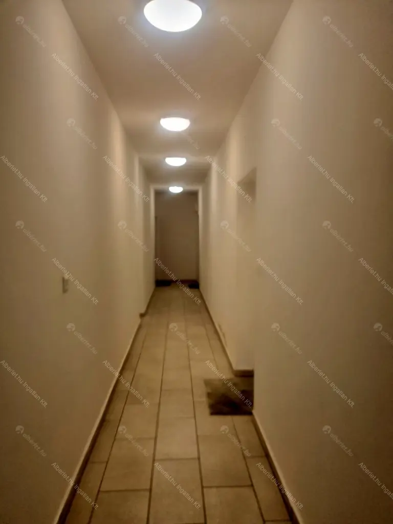 Kiadó albérlet 520000 Ft/hó áron: Budapest, VI. kerület  Rózsa utca. Mérete: 65 nm, 3 szobás | Alberlet.hu - 6701267