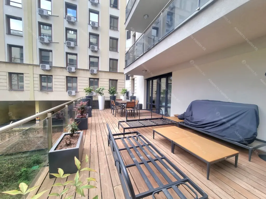 Kiadó albérlet 520000 Ft/hó áron: Budapest, VI. kerület  Rózsa utca. Mérete: 65 nm, 3 szobás | Alberlet.hu - 6701272