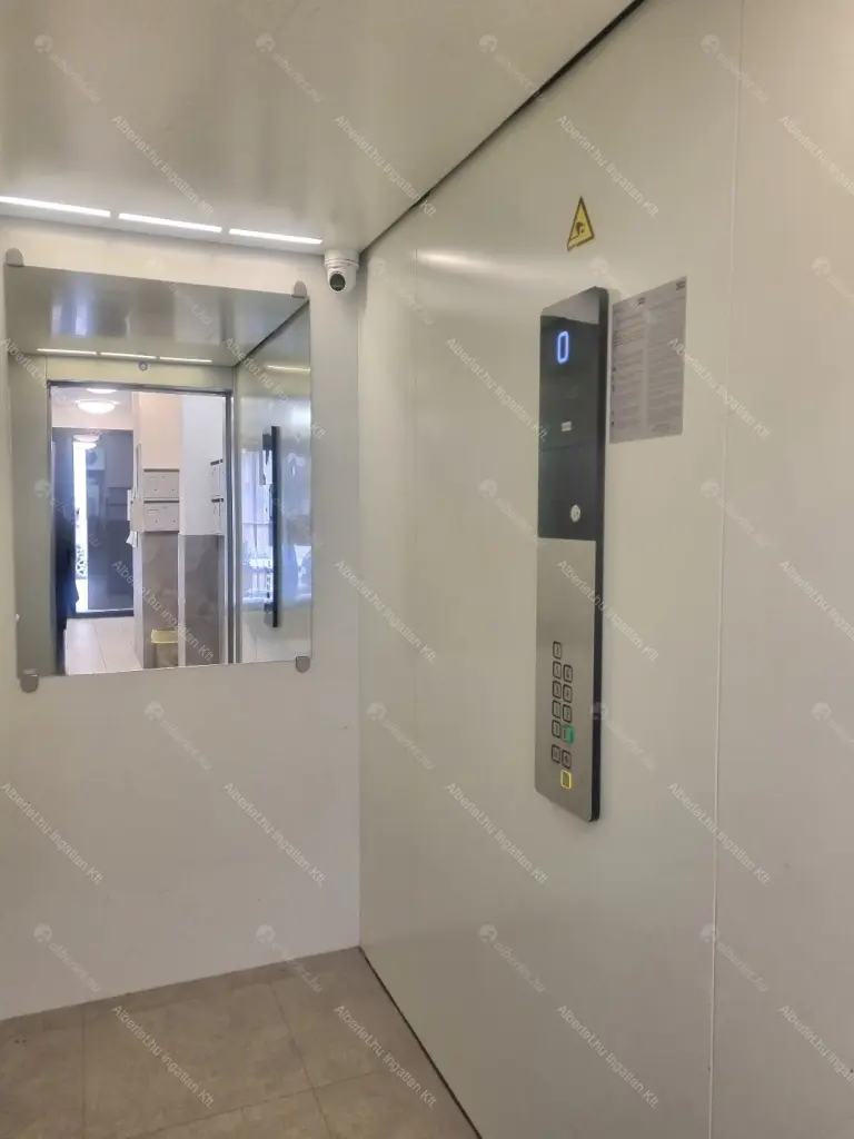 Kiadó albérlet 520000 Ft/hó áron: Budapest, VI. kerület  Rózsa utca. Mérete: 65 nm, 3 szobás | Alberlet.hu - 6701273