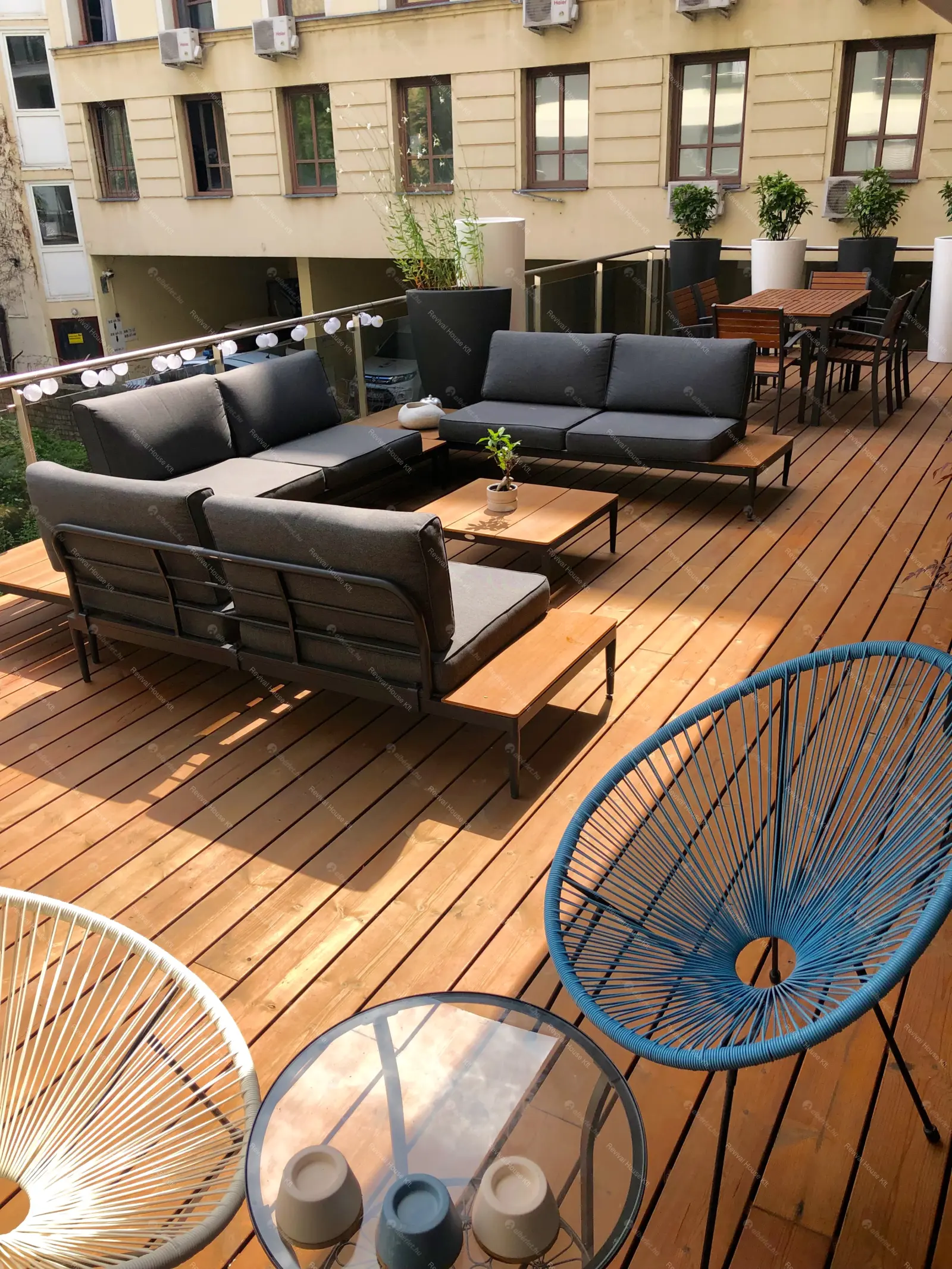 Kiadó albérlet 580000 Ft/hó áron: Budapest, VI. kerület  Rózsa utca. Mérete: 65 nm, 3 szobás | Alberlet.hu - 6705465