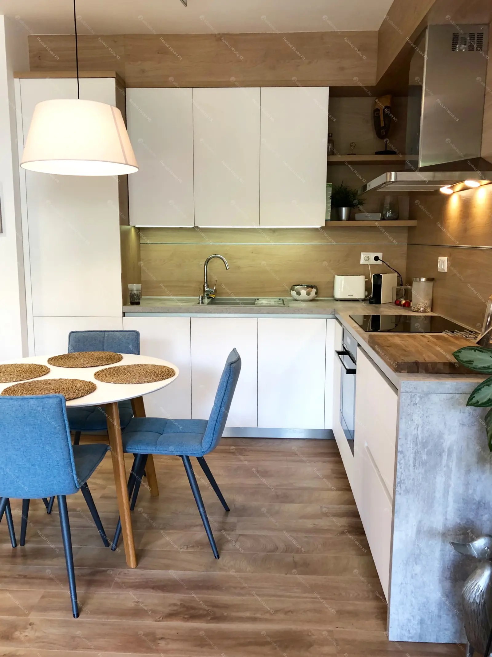 Kiadó albérlet 580000 Ft/hó áron: Budapest, VI. kerület  Rózsa utca. Mérete: 65 nm, 3 szobás | Alberlet.hu - 6705470