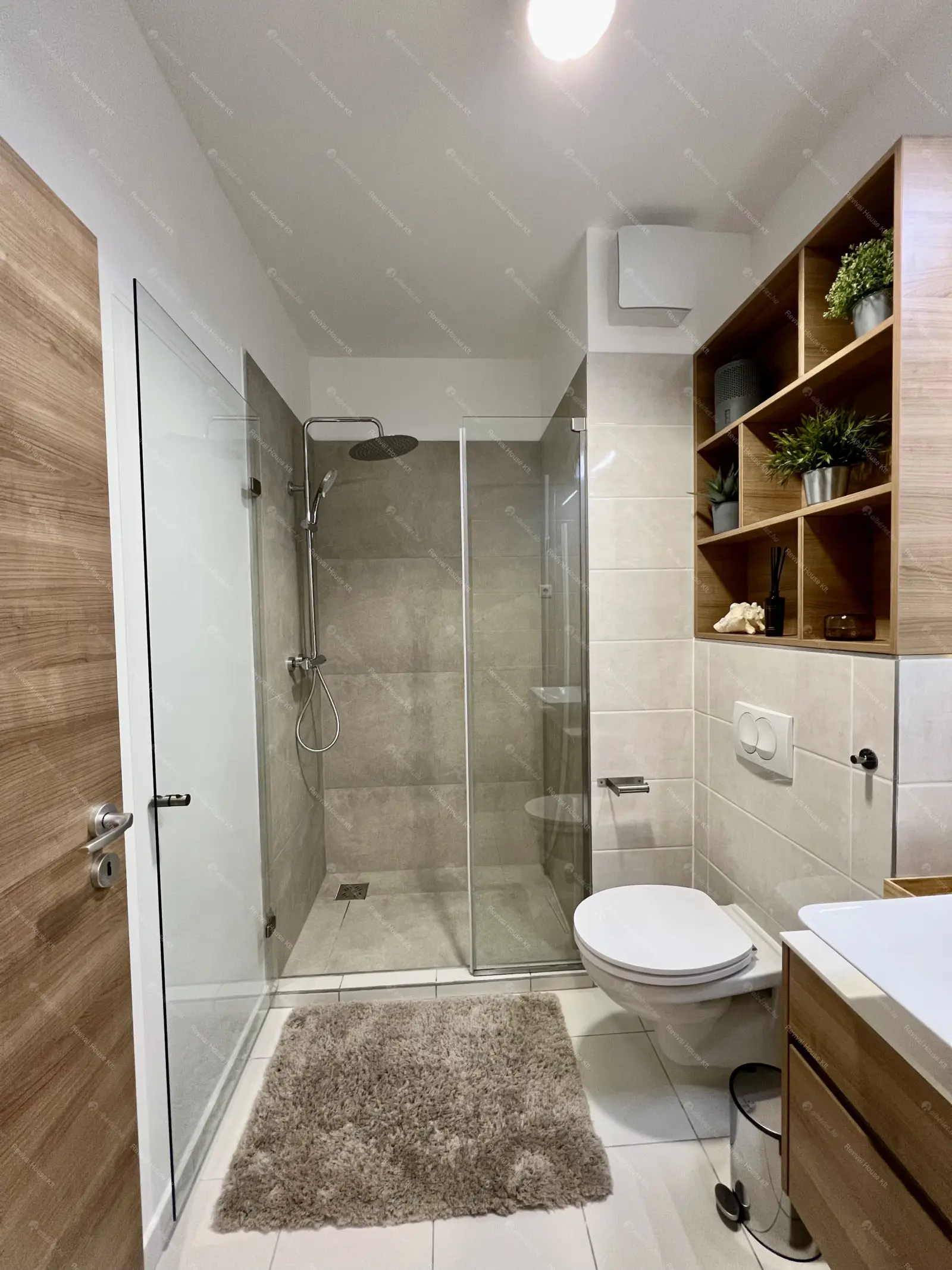 Kiadó albérlet 580000 Ft/hó áron: Budapest, VI. kerület  Rózsa utca. Mérete: 65 nm, 3 szobás | Alberlet.hu - 6705476