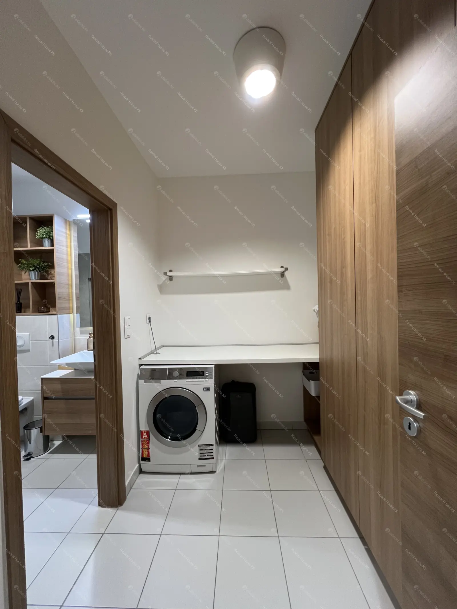 Kiadó albérlet 580000 Ft/hó áron: Budapest, VI. kerület  Rózsa utca. Mérete: 65 nm, 3 szobás | Alberlet.hu - 6705477