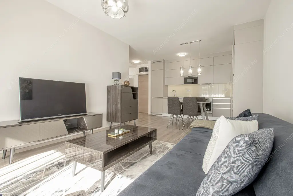 Kiadó albérlet 490000 Ft/hó áron: Budapest, VI. kerület  Rózsa utca. Mérete: 66 nm, 3 szobás | Alberlet.hu - 6603479