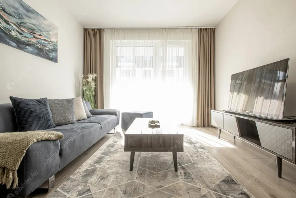 Kiadó albérlet 490000 Ft/hó áron: Budapest, VI. kerület  Rózsa utca. Mérete: 66 nm, 3 szobás | Alberlet.hu - 6603481