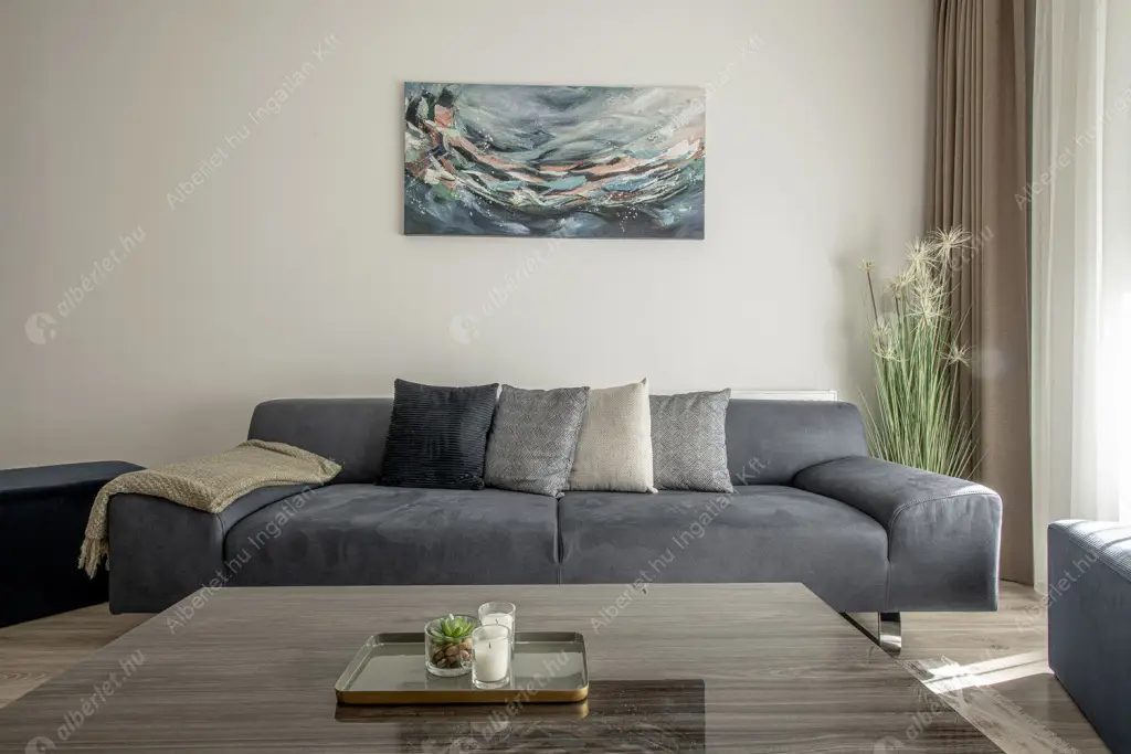 Kiadó albérlet 490000 Ft/hó áron: Budapest, VI. kerület  Rózsa utca. Mérete: 66 nm, 3 szobás | Alberlet.hu - 6603484