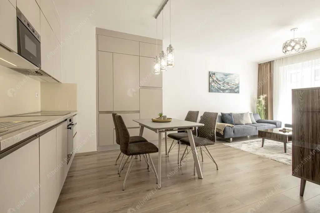 Kiadó albérlet 490000 Ft/hó áron: Budapest, VI. kerület  Rózsa utca. Mérete: 66 nm, 3 szobás | Alberlet.hu - 6603485