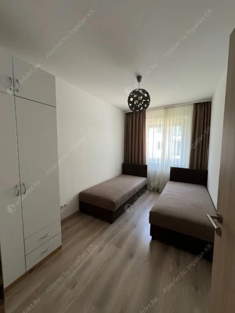Kiadó albérlet 490000 Ft/hó áron: Budapest, VI. kerület  Rózsa utca. Mérete: 66 nm, 3 szobás | Alberlet.hu - 6603489