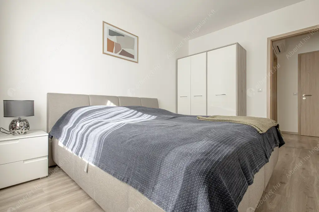 Kiadó albérlet 490000 Ft/hó áron: Budapest, VI. kerület  Rózsa utca. Mérete: 66 nm, 3 szobás | Alberlet.hu - 6603490